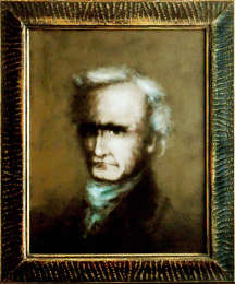 Portret - wykonał Piotr Pilawa.jpg